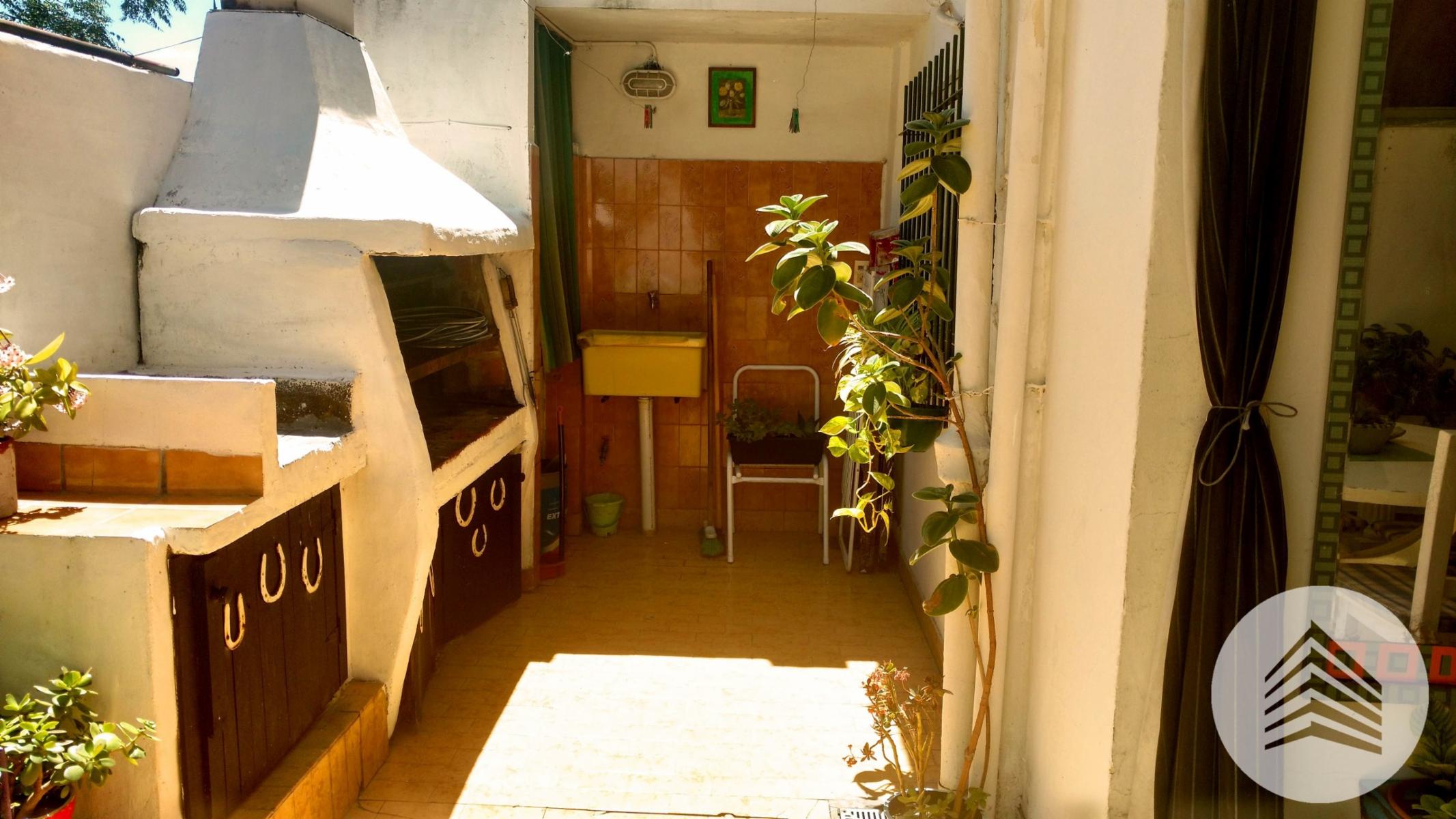 Diego Palma 940, SAN ISIDRO · San Isidro — foto 6