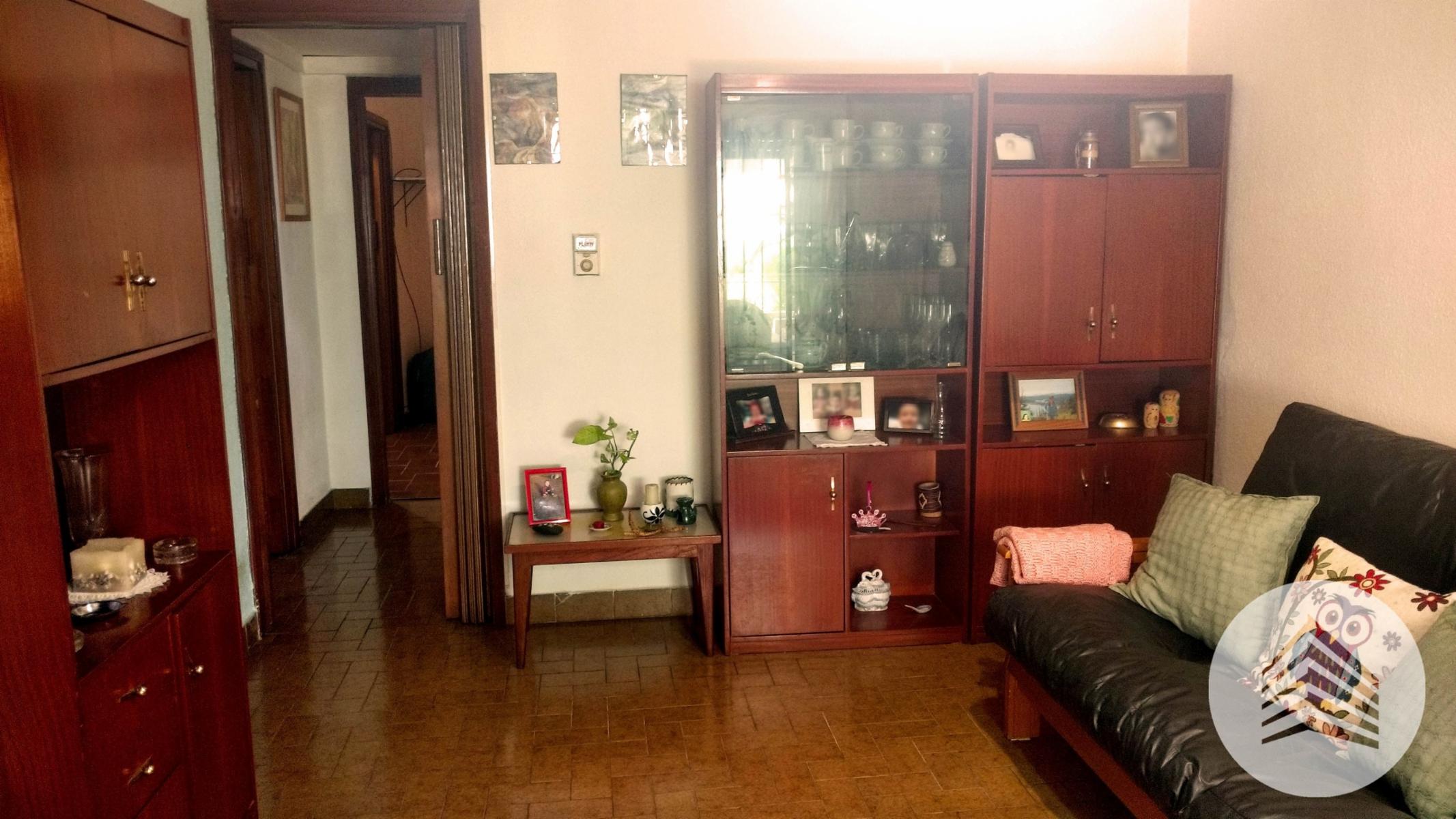 Diego Palma 940, SAN ISIDRO · San Isidro — foto 7