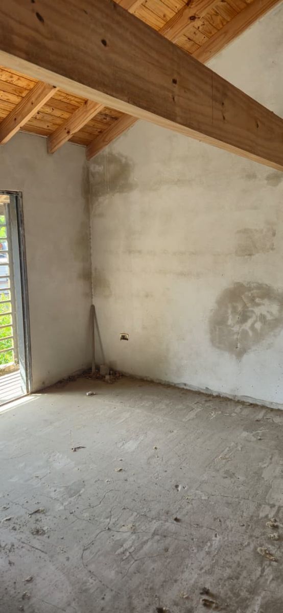 Gral. Roca 3480 · San Martín — foto 3