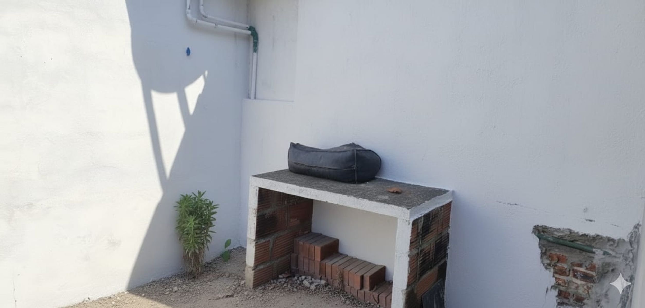 Gral. Roca 3480 · San Martín — foto 6