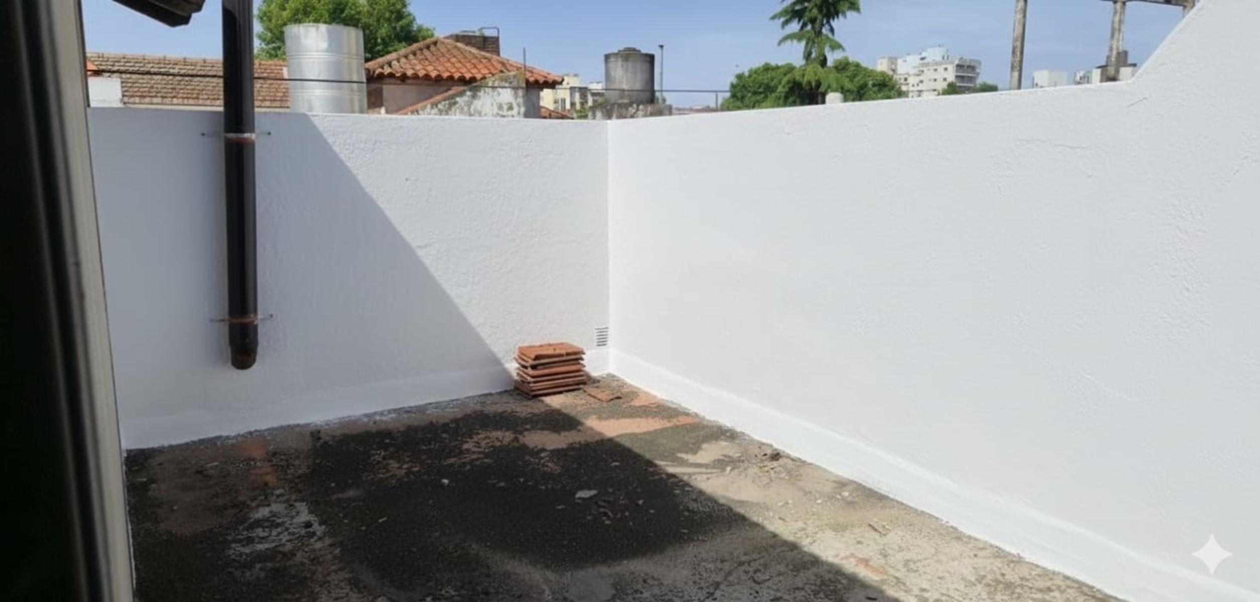 Gral. Roca 3480 · San Martín — foto 7