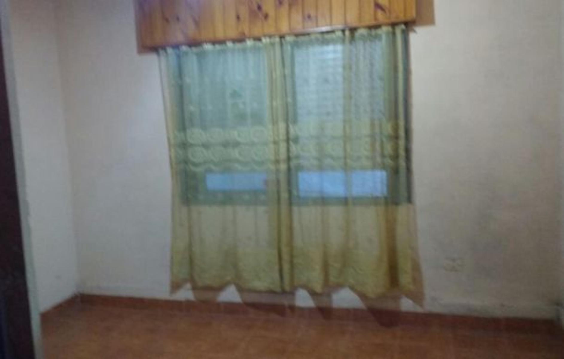 Bianchi 1900 · San Martín — foto 3