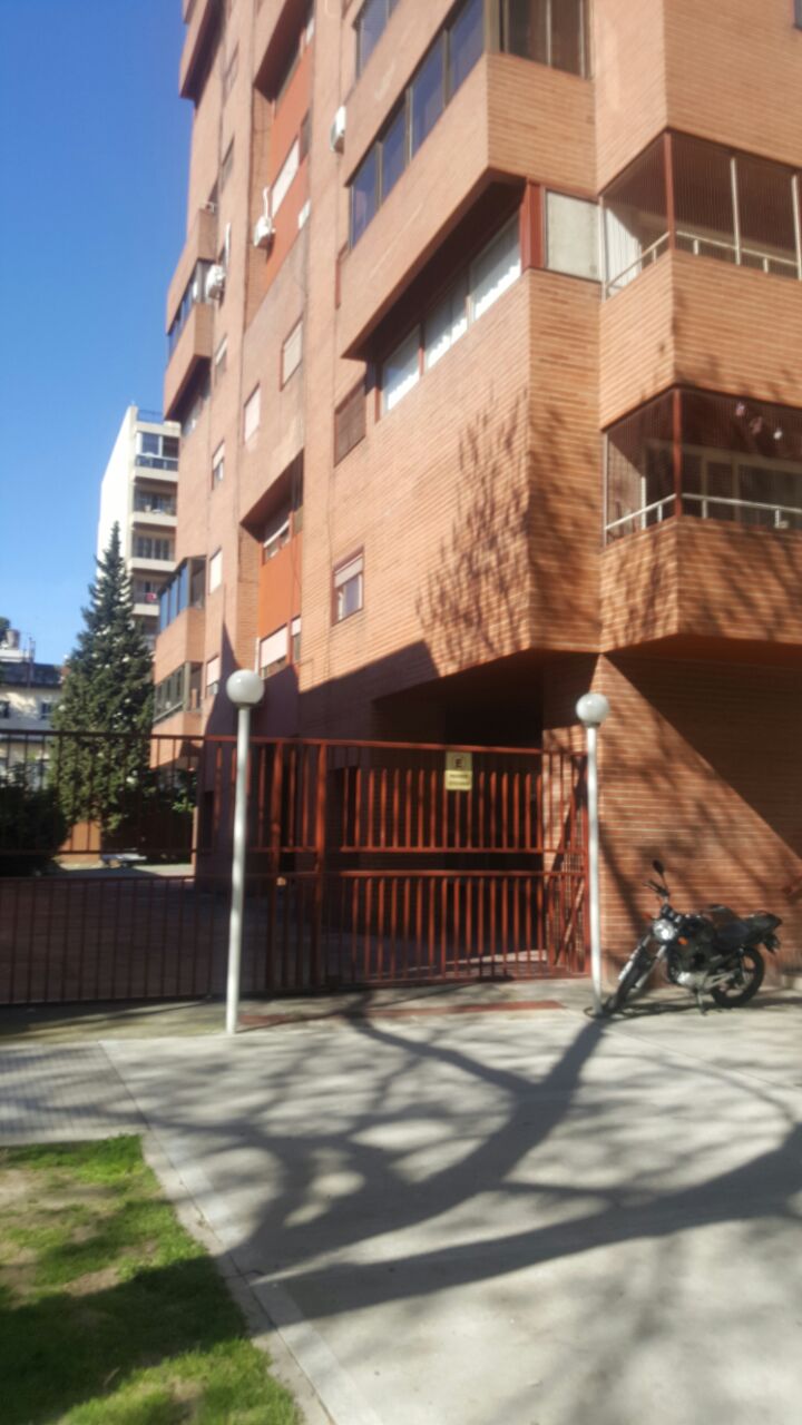 E Lamarca 2151 · Villa del Parque — foto 3