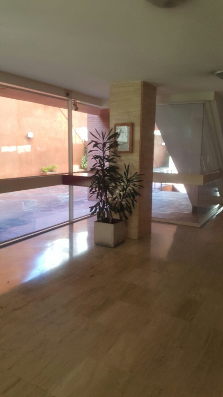 E Lamarca 2151 · Villa del Parque — foto 4