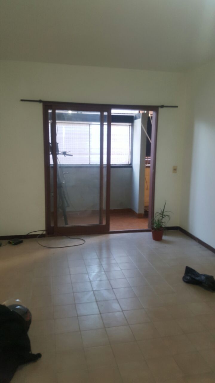 E Lamarca 2151 · Villa del Parque — foto 5