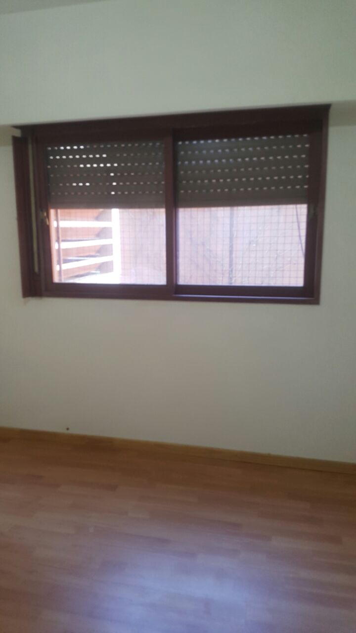 E Lamarca 2151 · Villa del Parque — foto 6