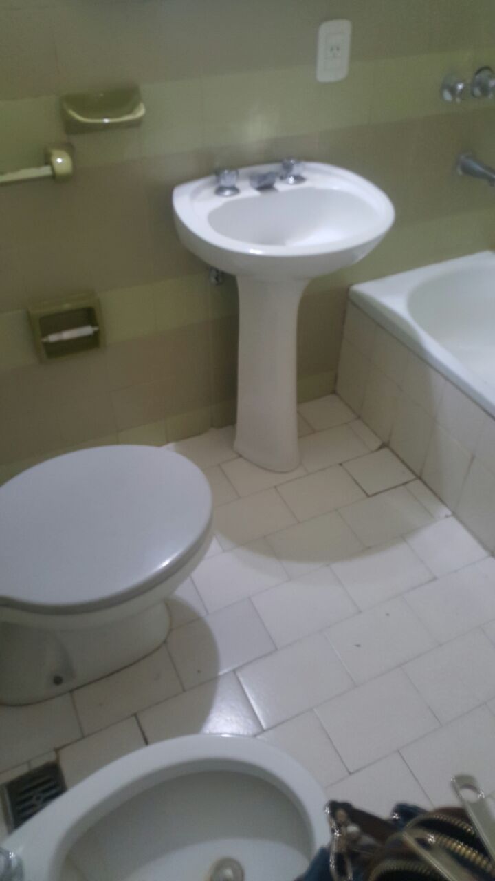 E Lamarca 2151 · Villa del Parque — foto 7