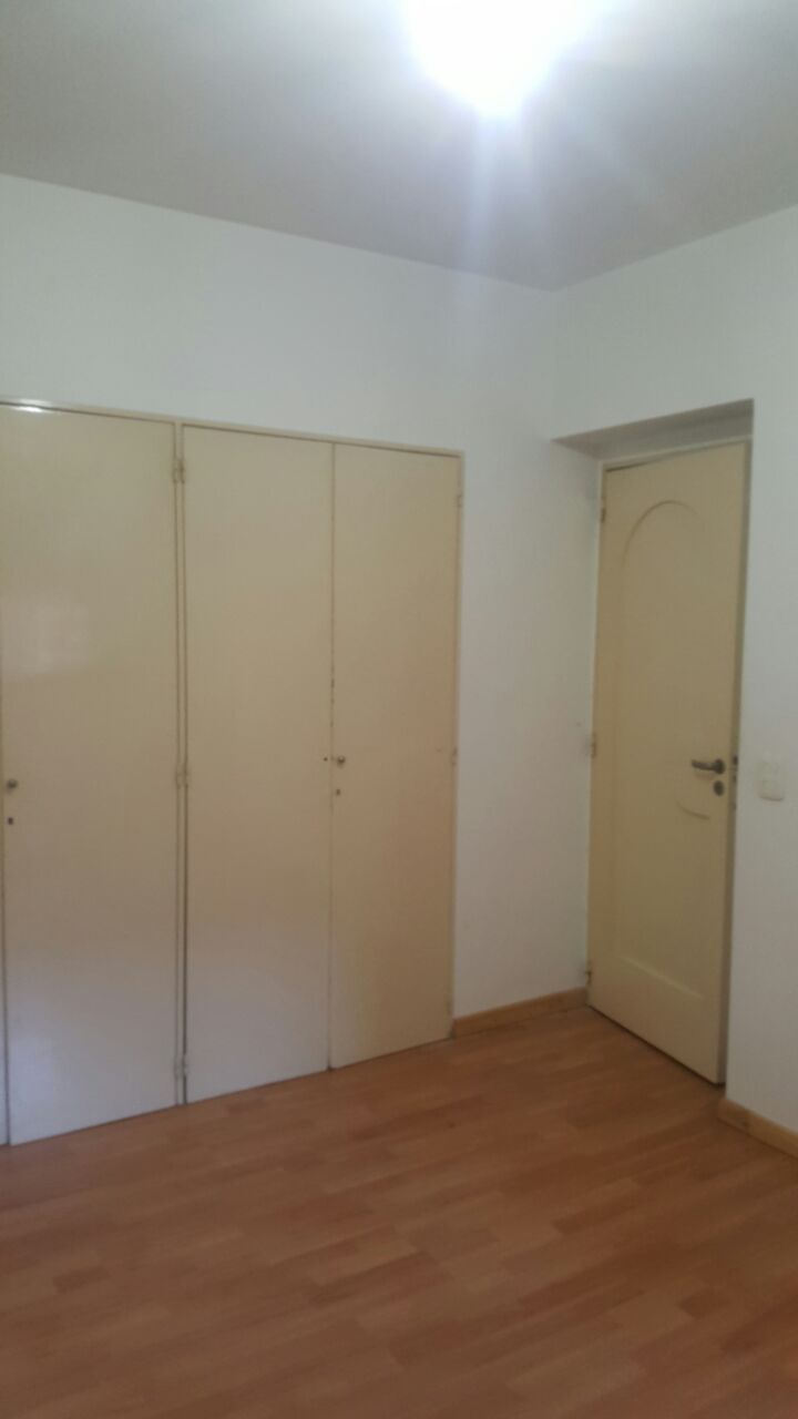 E Lamarca 2151 · Villa del Parque — foto 8
