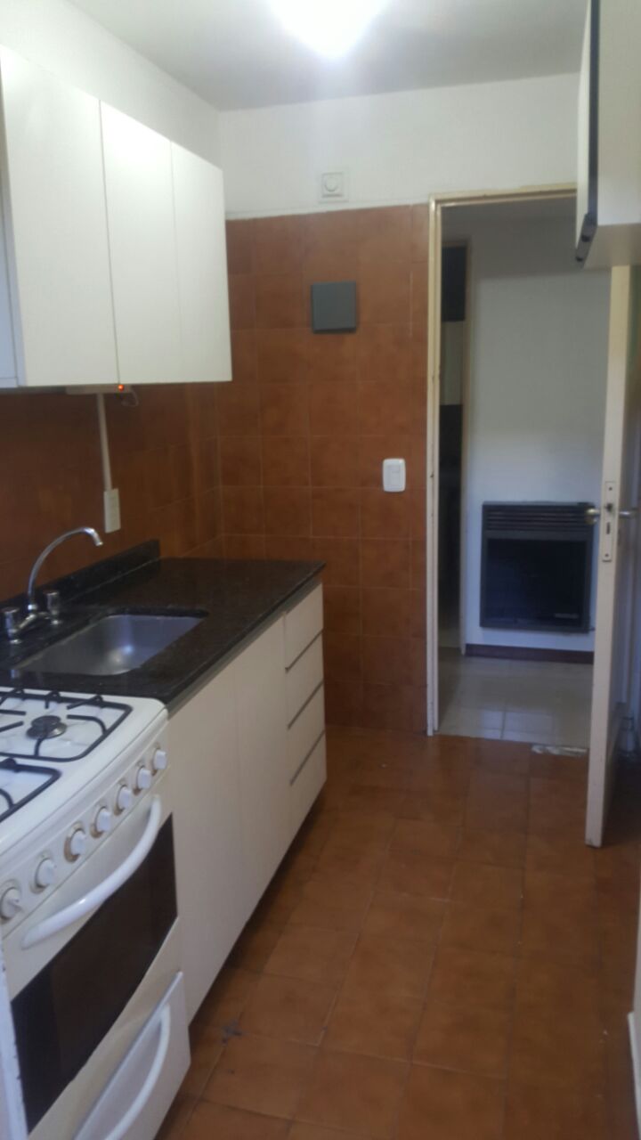 E Lamarca 2151 · Villa del Parque — foto 9