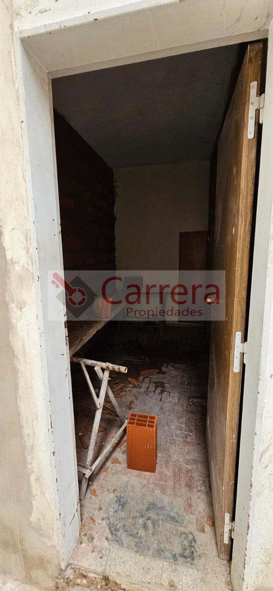 DORREGO 3442 · San Martín — foto 3