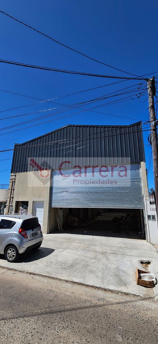 DORREGO 3442 · San Martín — foto 6