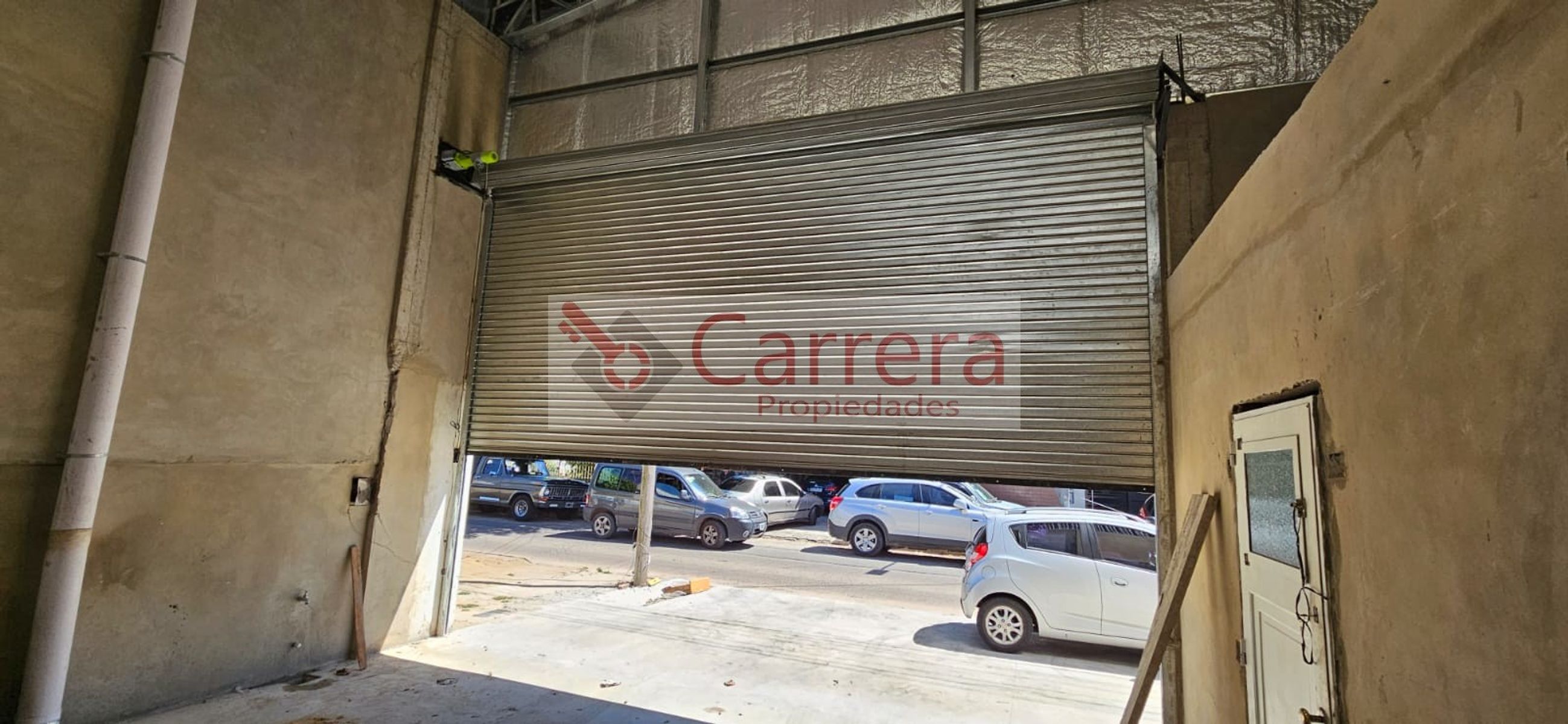 DORREGO 3442 · San Martín — foto 7