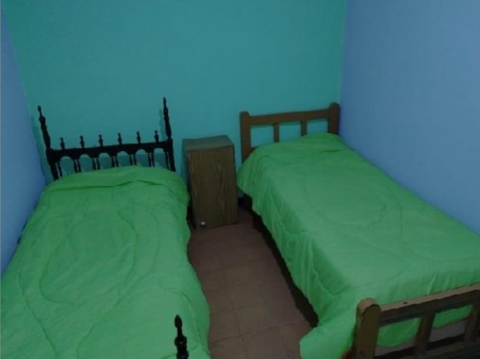 VENDO HOTEL RETASADO (MITRE CASI MORENO) MDP · General Pueyrredon — foto 11