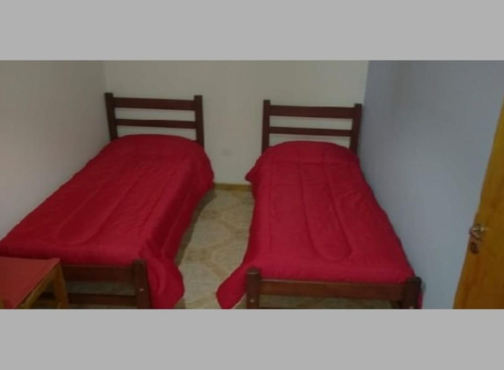 VENDO HOTEL RETASADO (MITRE CASI MORENO) MDP · General Pueyrredon — foto 13