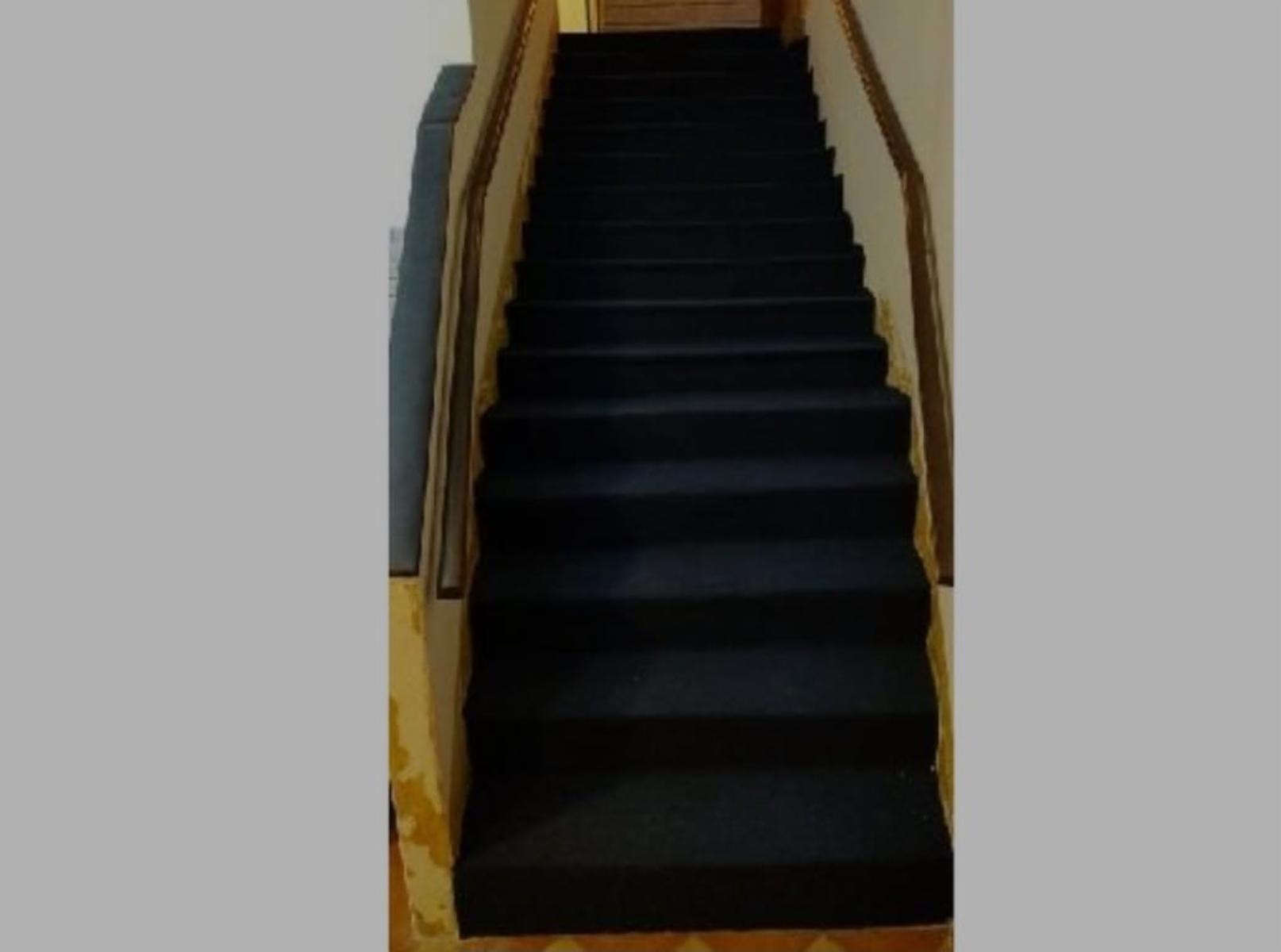 VENDO HOTEL RETASADO (MITRE CASI MORENO) MDP · General Pueyrredon — foto 17