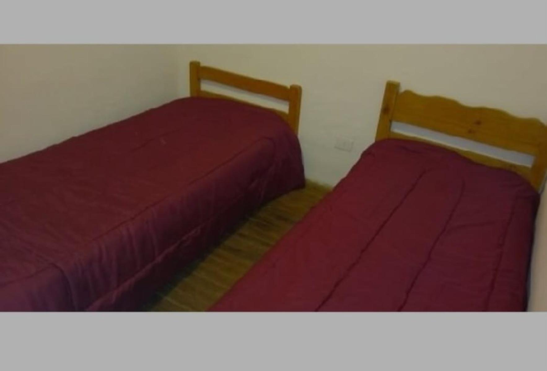 VENDO HOTEL RETASADO (MITRE CASI MORENO) MDP · General Pueyrredon — foto 3