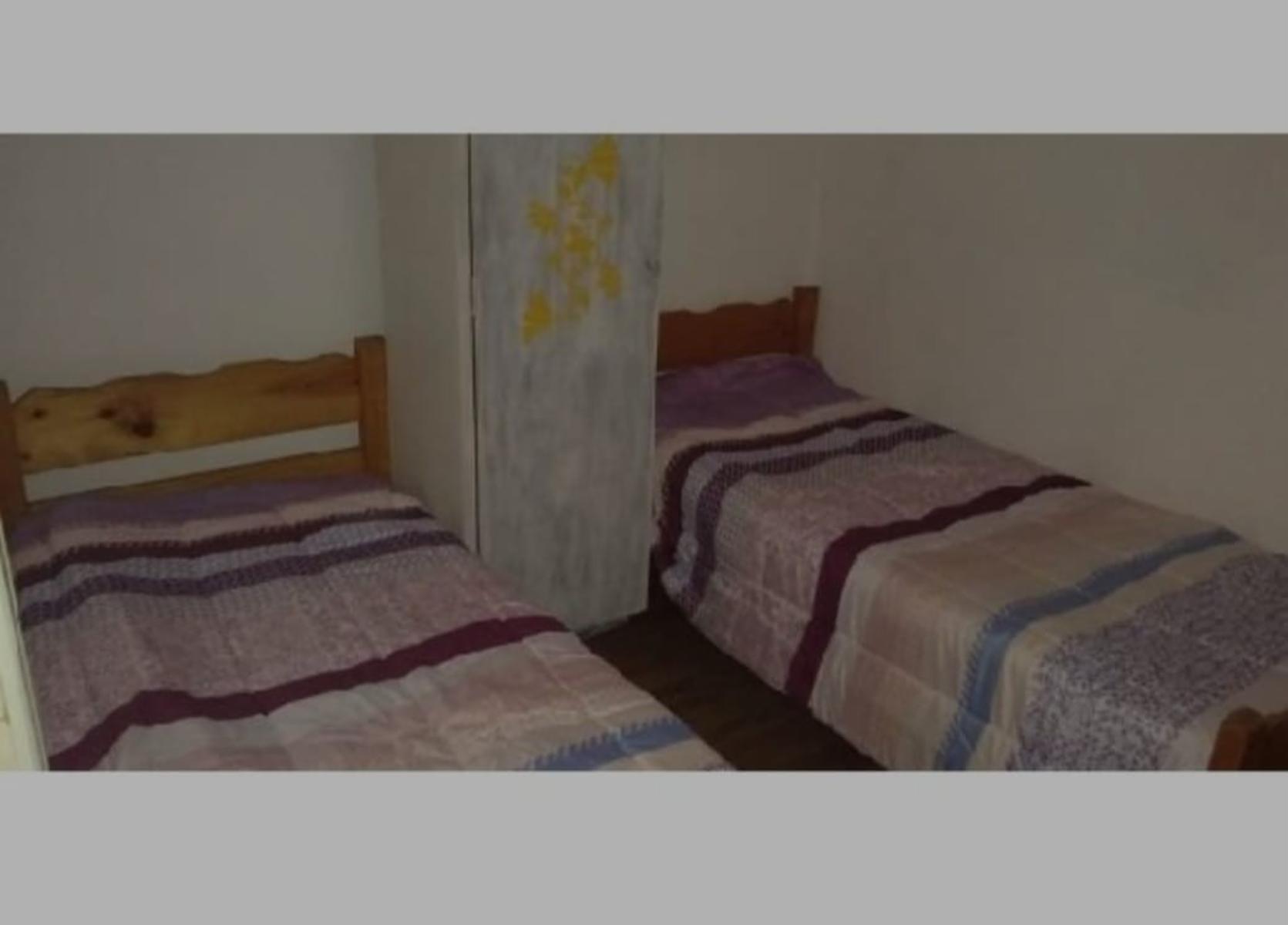VENDO HOTEL RETASADO (MITRE CASI MORENO) MDP · General Pueyrredon — foto 4