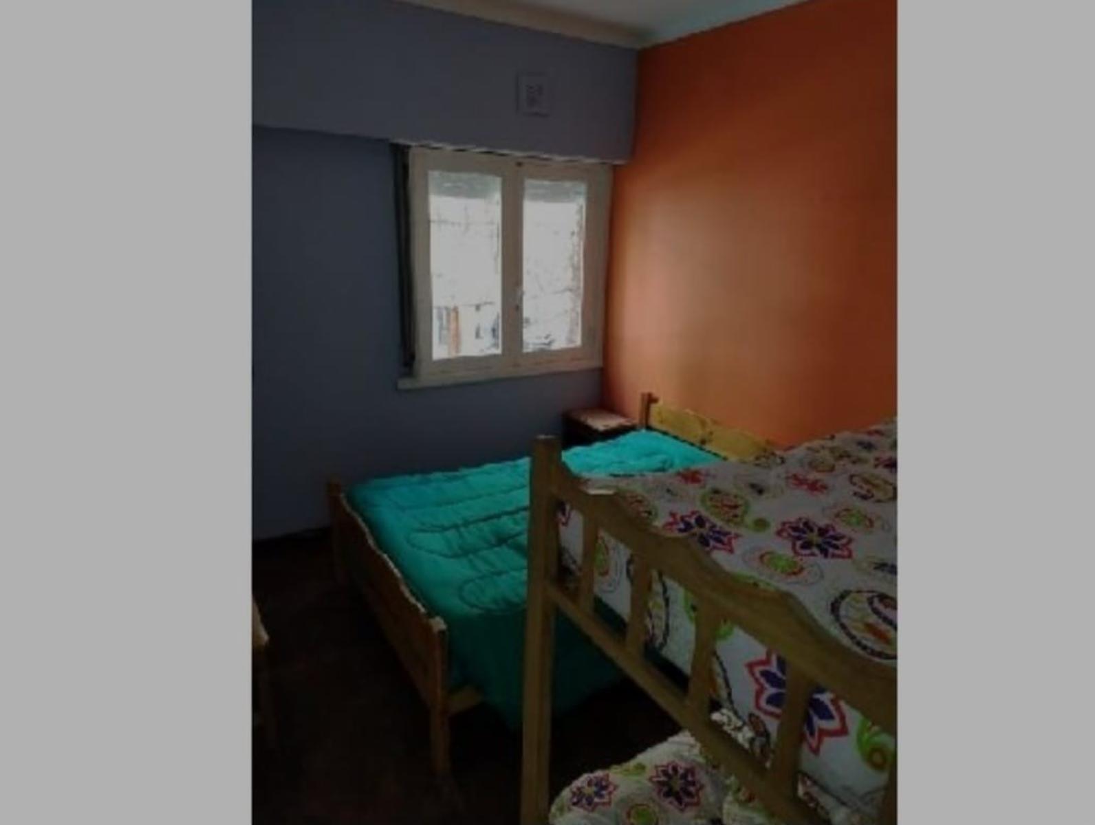 VENDO HOTEL RETASADO (MITRE CASI MORENO) MDP · General Pueyrredon — foto 5