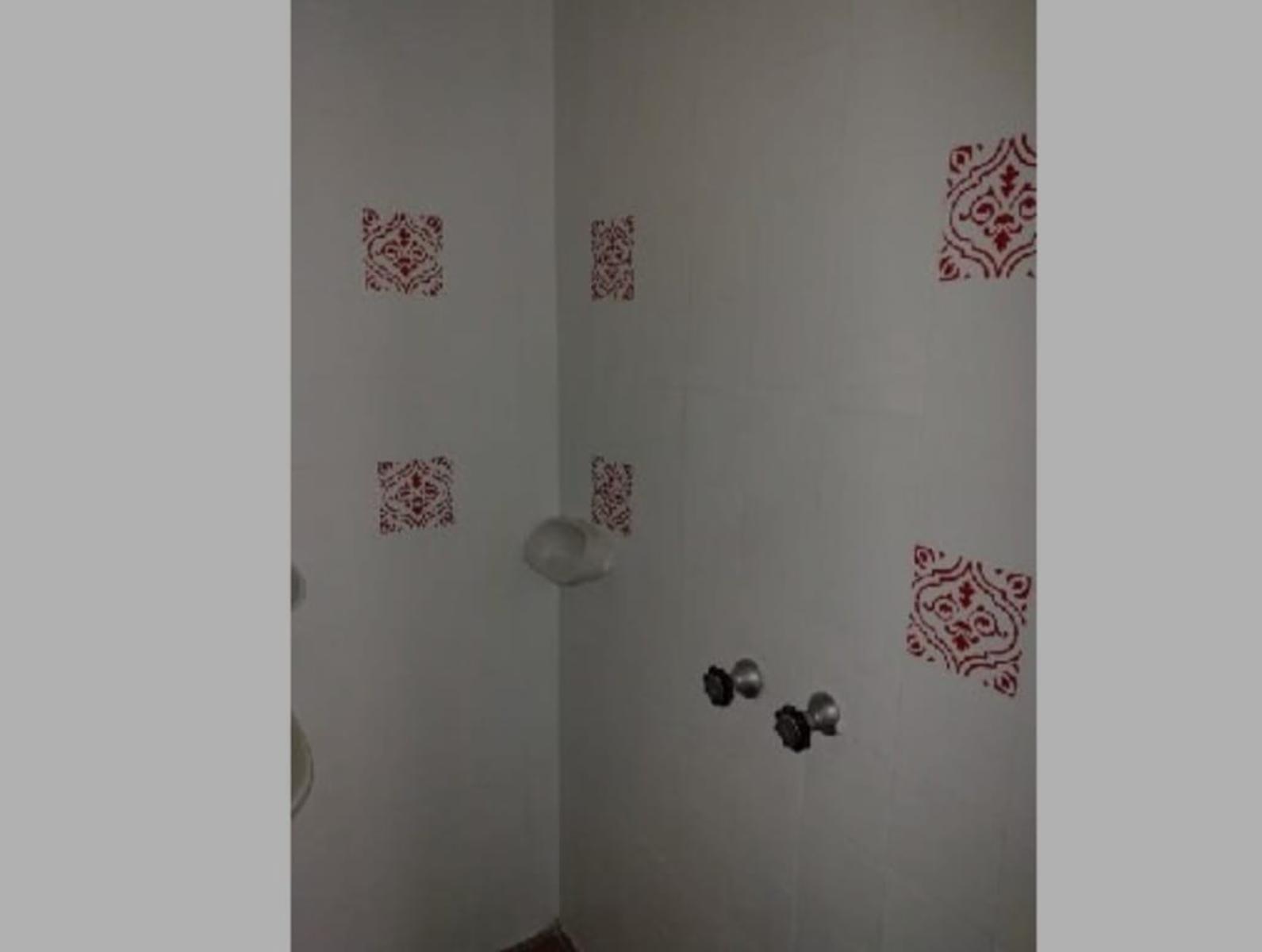 VENDO HOTEL RETASADO (MITRE CASI MORENO) MDP · General Pueyrredon — foto 8