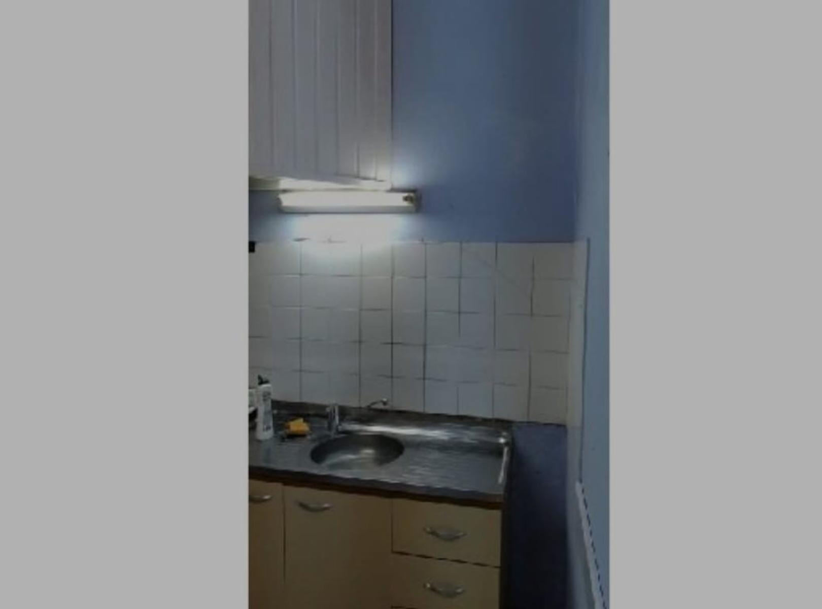 VENDO HOTEL RETASADO (MITRE CASI MORENO) MDP · General Pueyrredon — foto 10