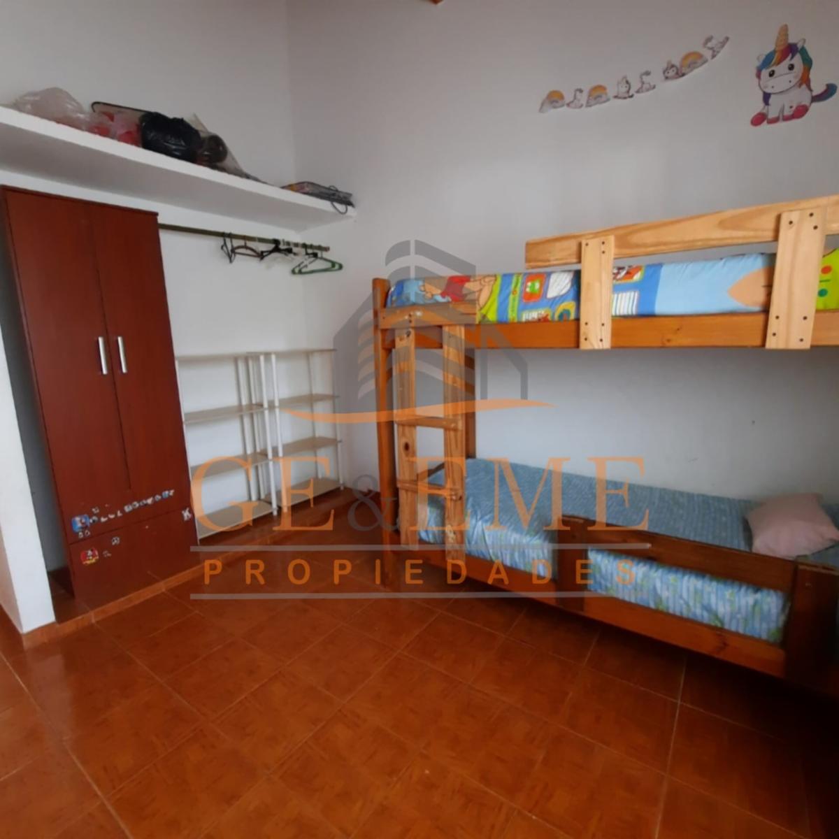 Calle 2 5847 · La Costa — foto 11