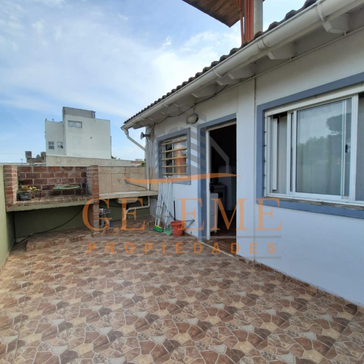 Calle 2 5847 · La Costa — foto 22