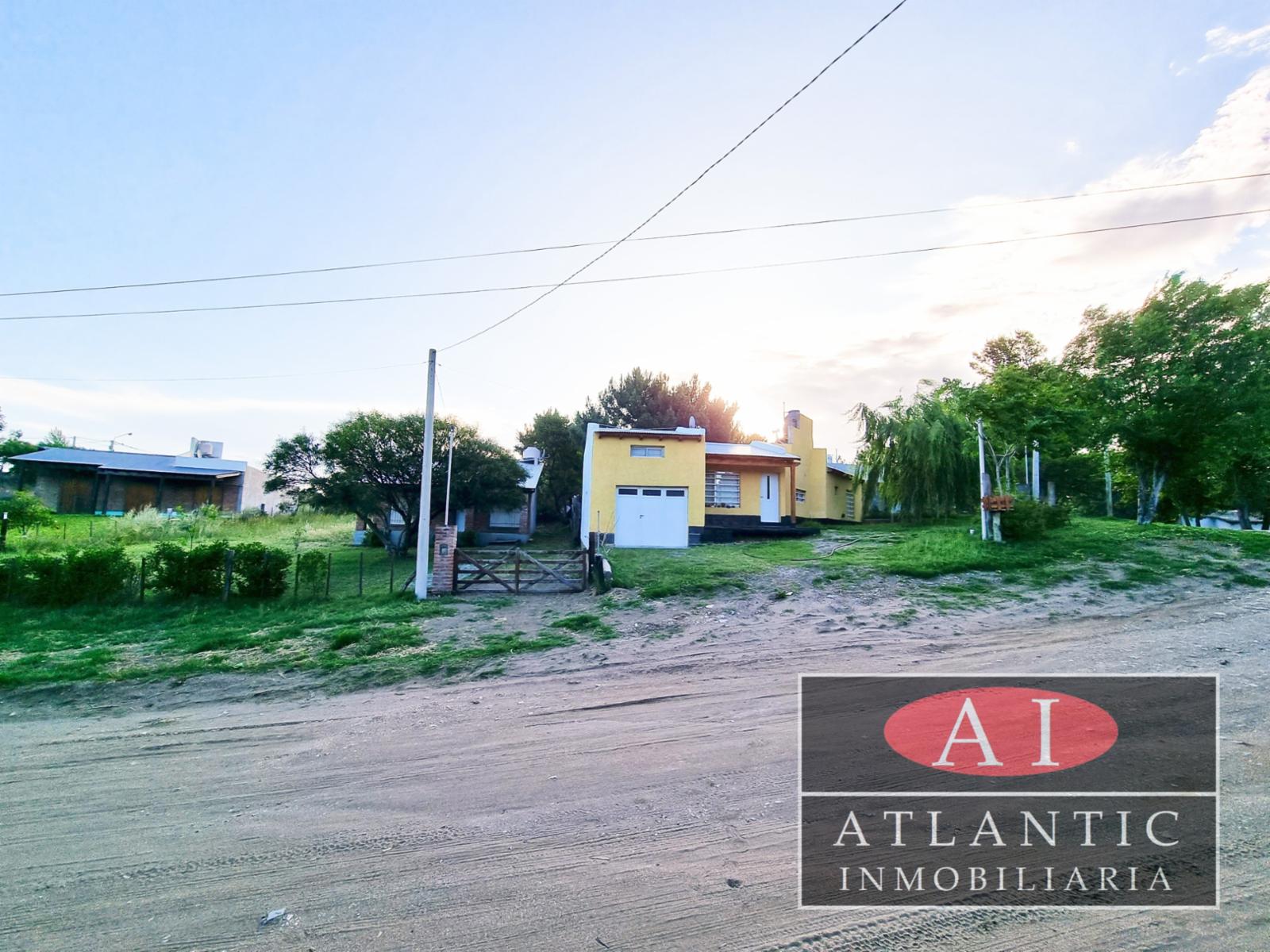 Río Corrientes 977 · Monte Hermoso — foto 8