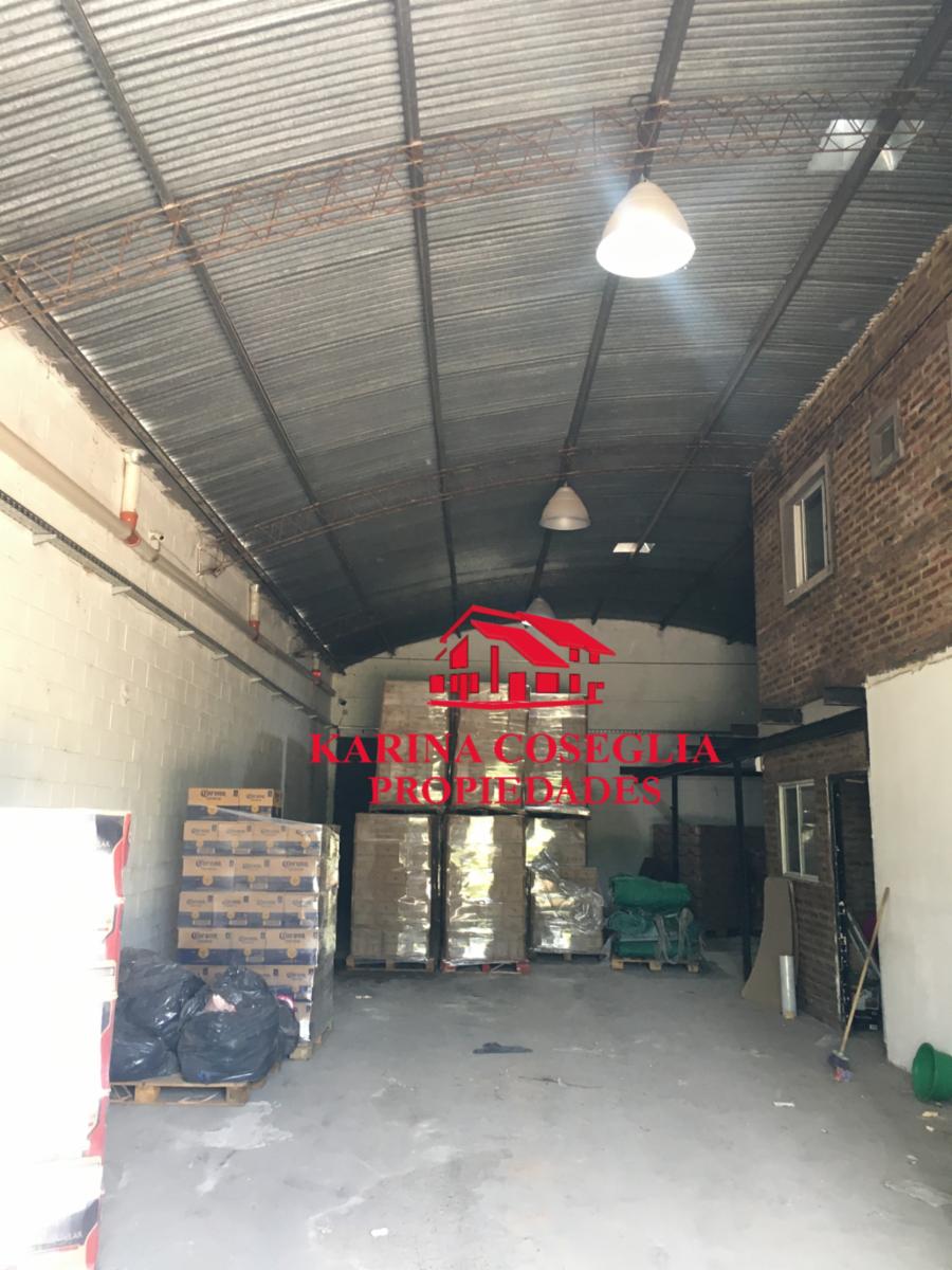 RICHERI · Pilar — foto 4
