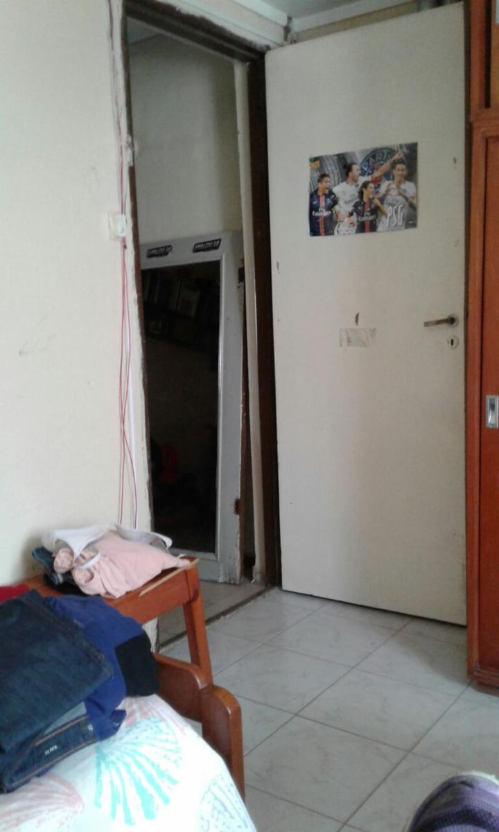 Calle 1 · General Alvarado — foto 11