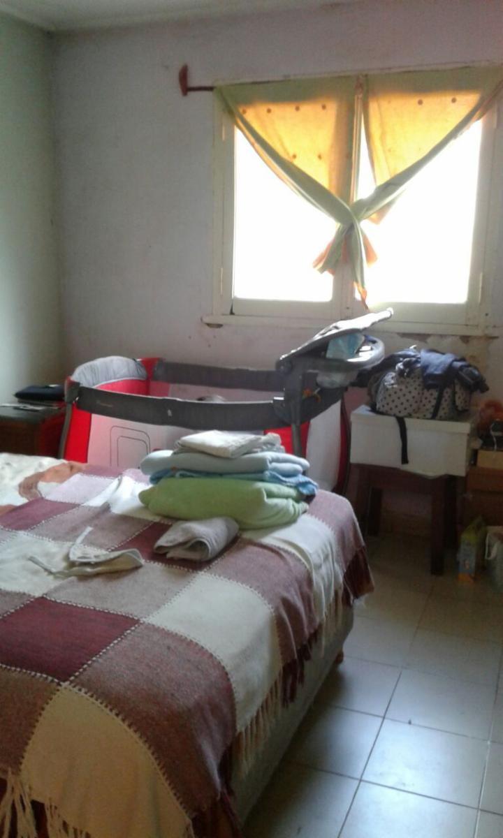 Calle 1 · General Alvarado — foto 13