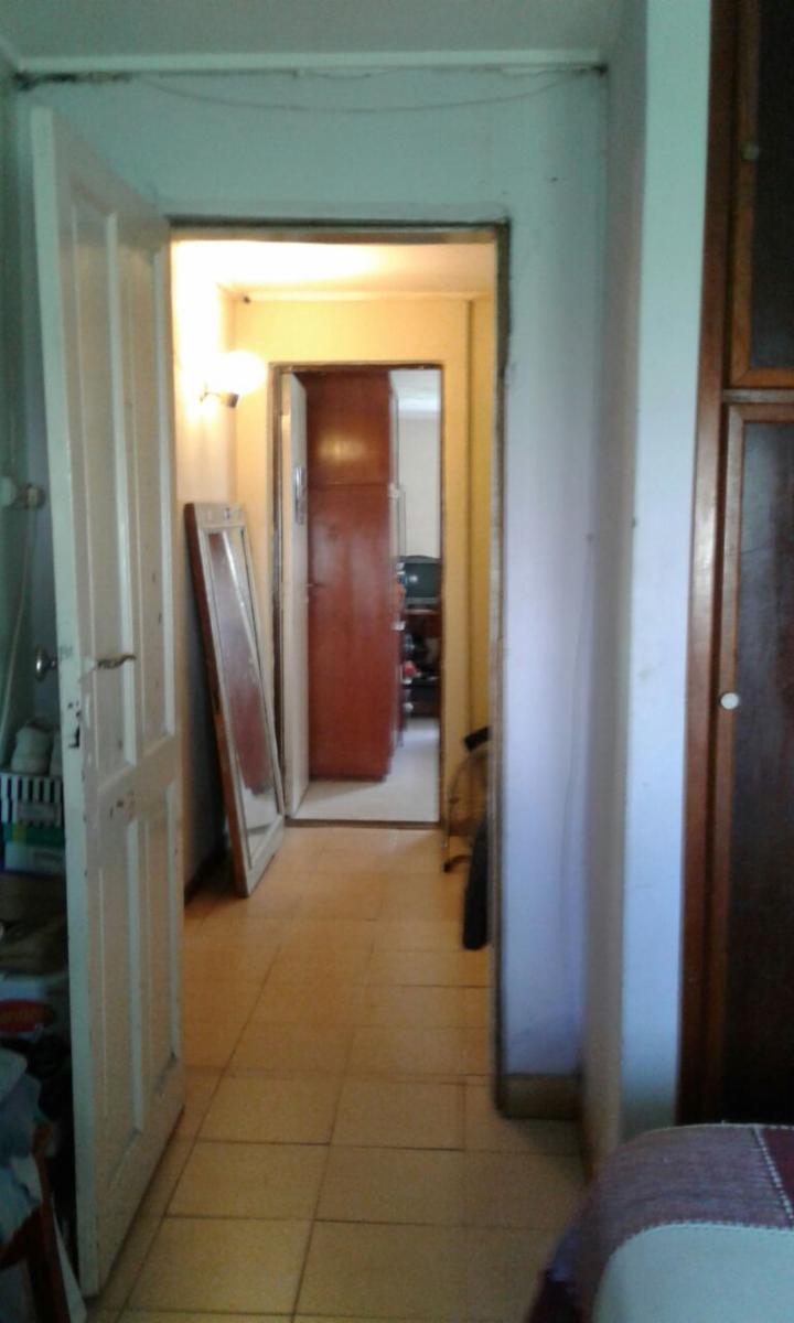 Calle 1 · General Alvarado — foto 15