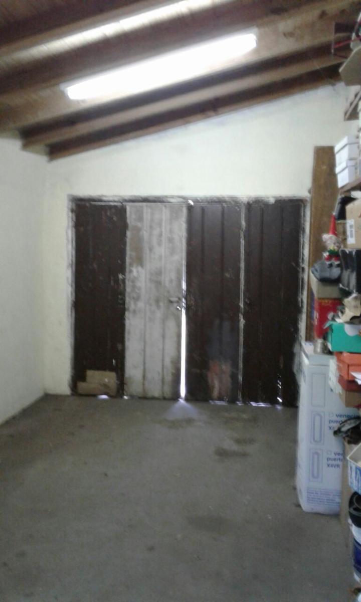 Calle 1 · General Alvarado — foto 18