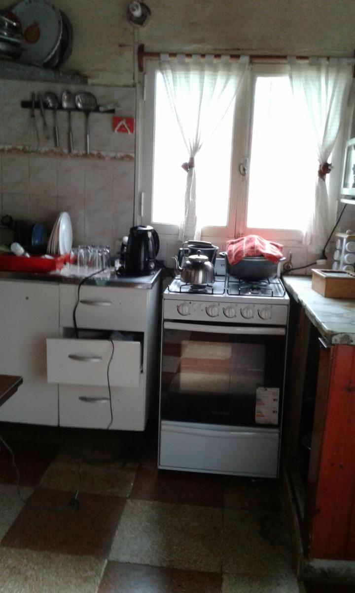 Calle 1 · General Alvarado — foto 19