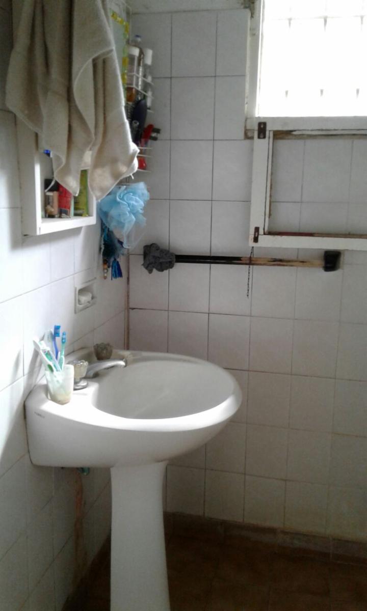 Calle 1 · General Alvarado — foto 20