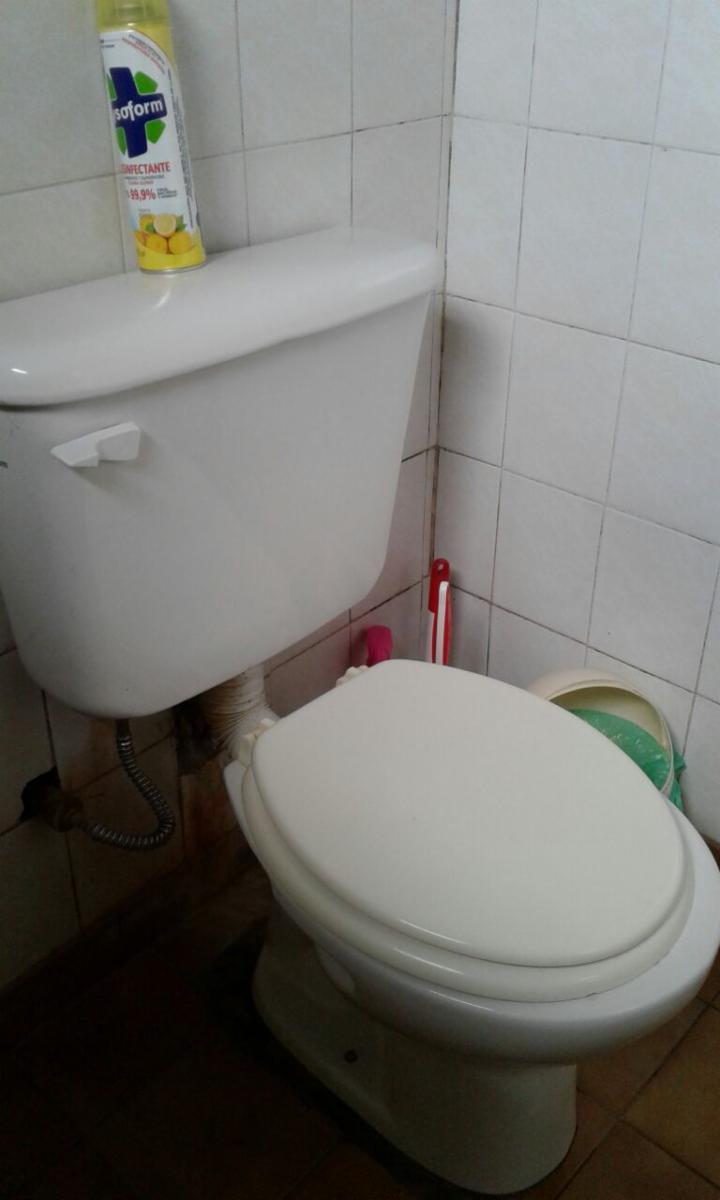 Calle 1 · General Alvarado — foto 21