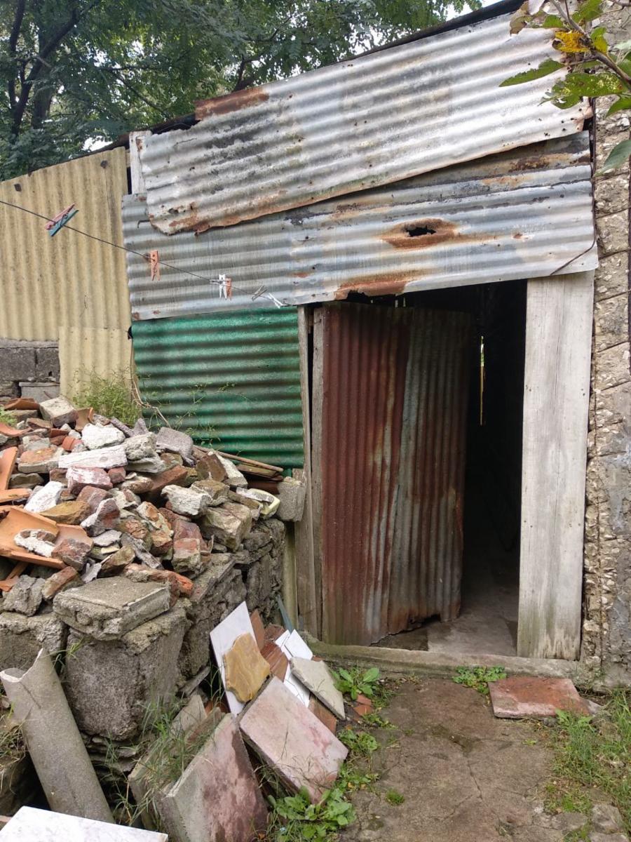 Calle 1 · General Alvarado — foto 22