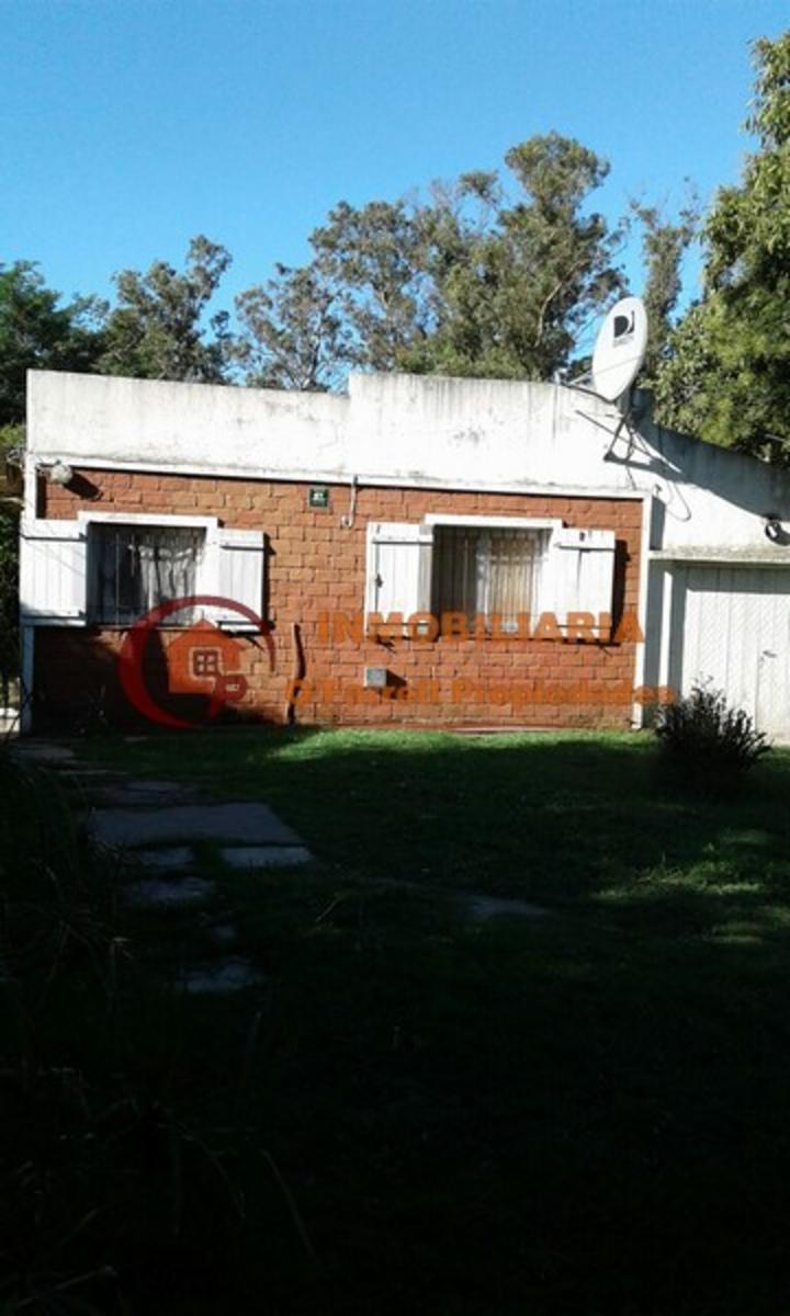 Calle 1 · General Alvarado — foto 4