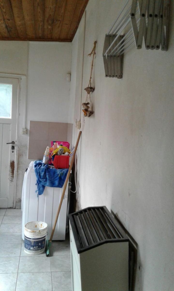 Calle 1 · General Alvarado — foto 8