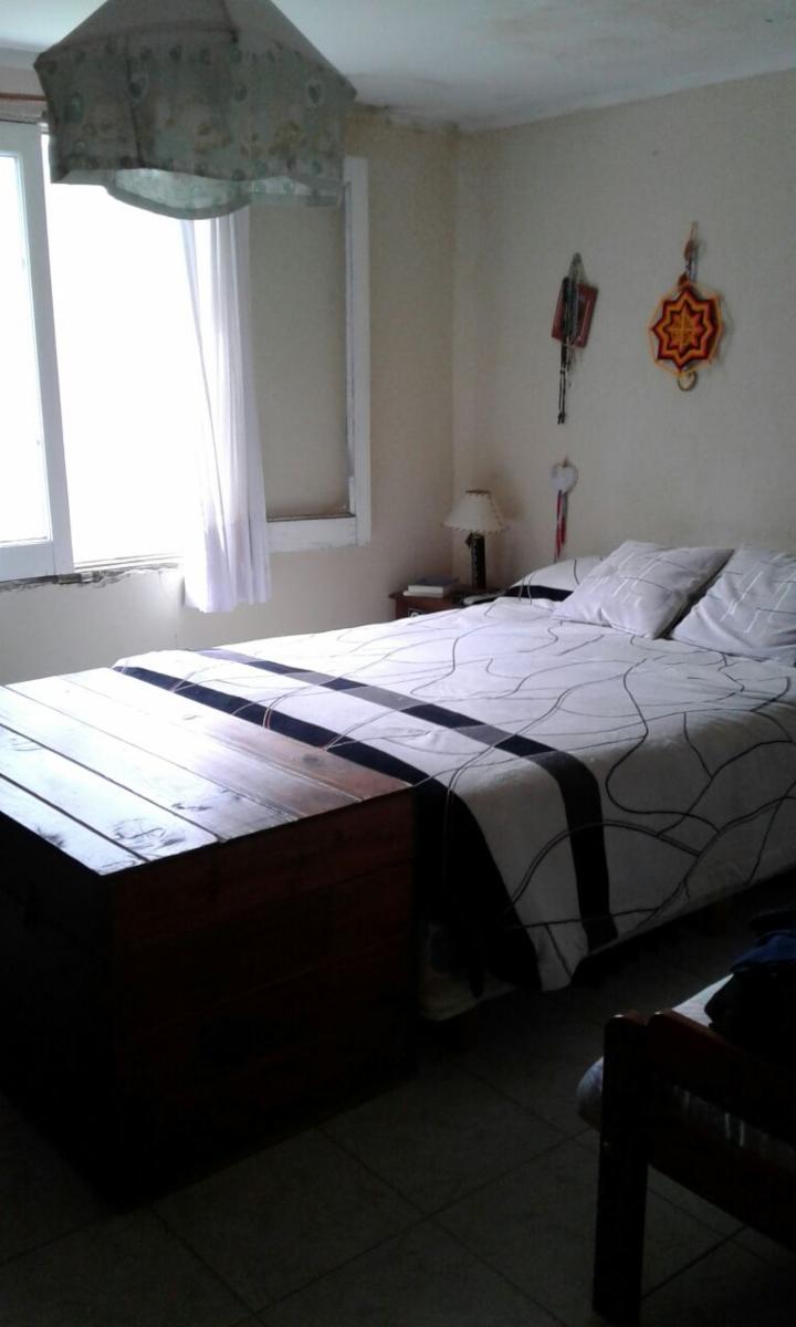 Calle 1 · General Alvarado — foto 10