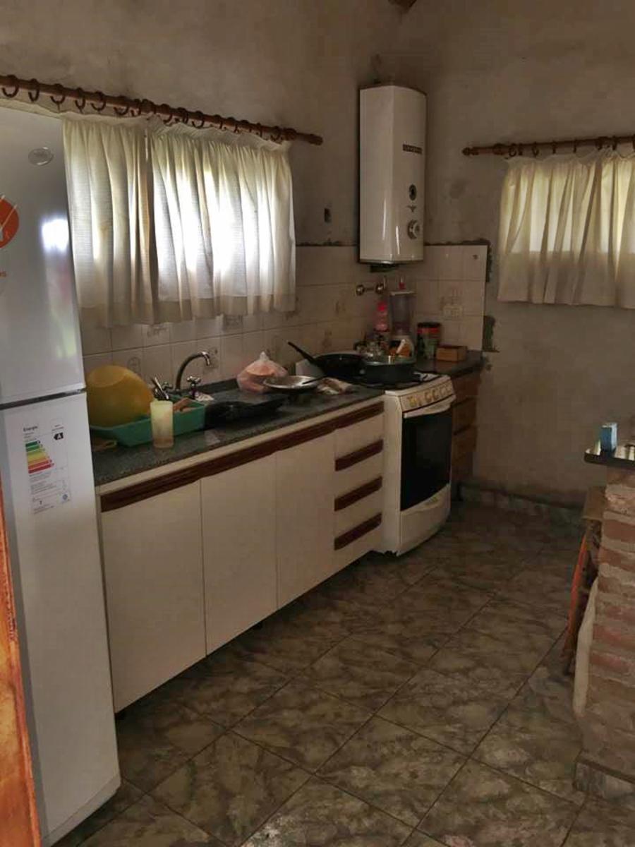 11 Y 166 · Mercedes — foto 11