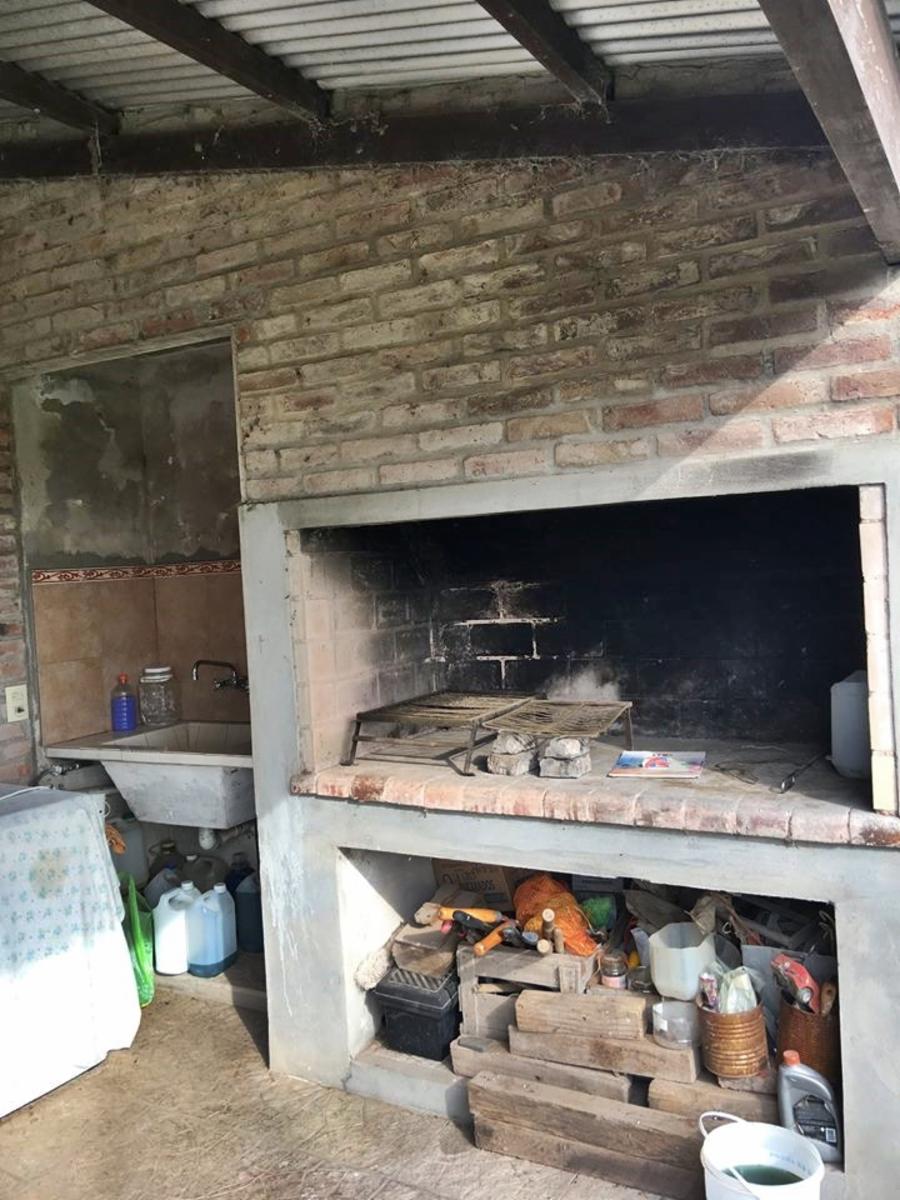 11 Y 166 · Mercedes — foto 15