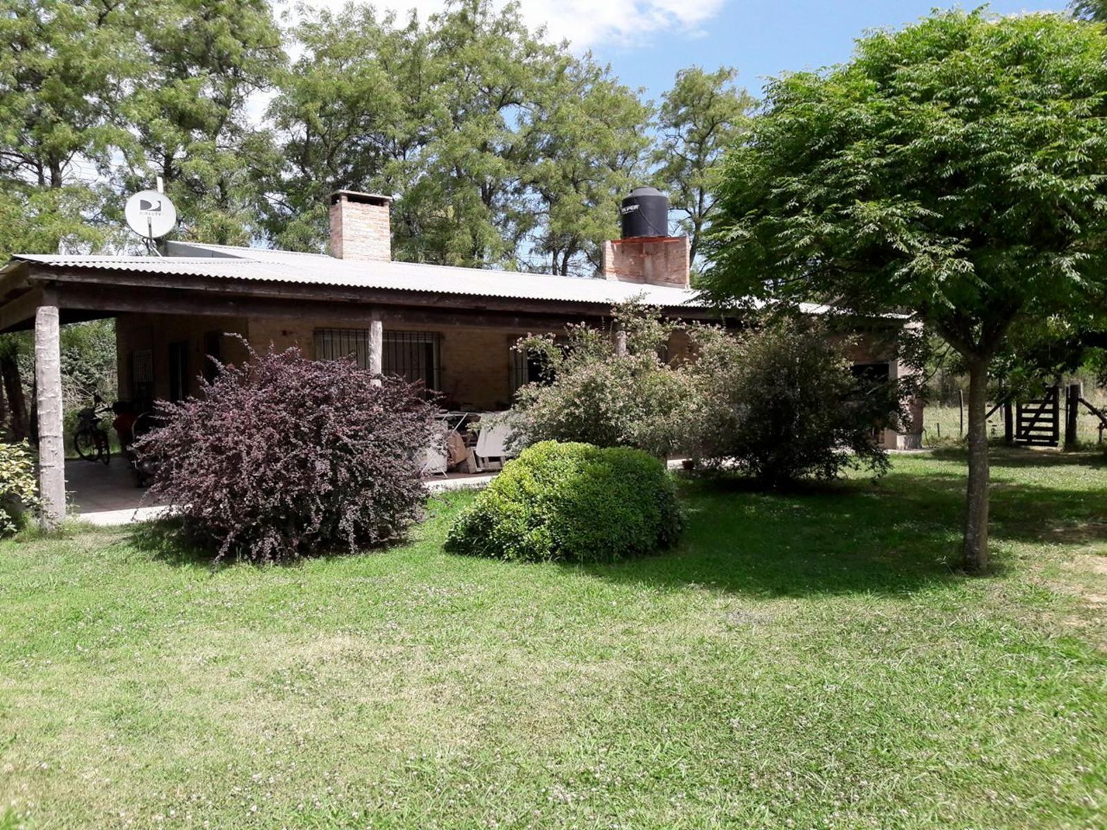 11 Y 166 · Mercedes — foto 8
