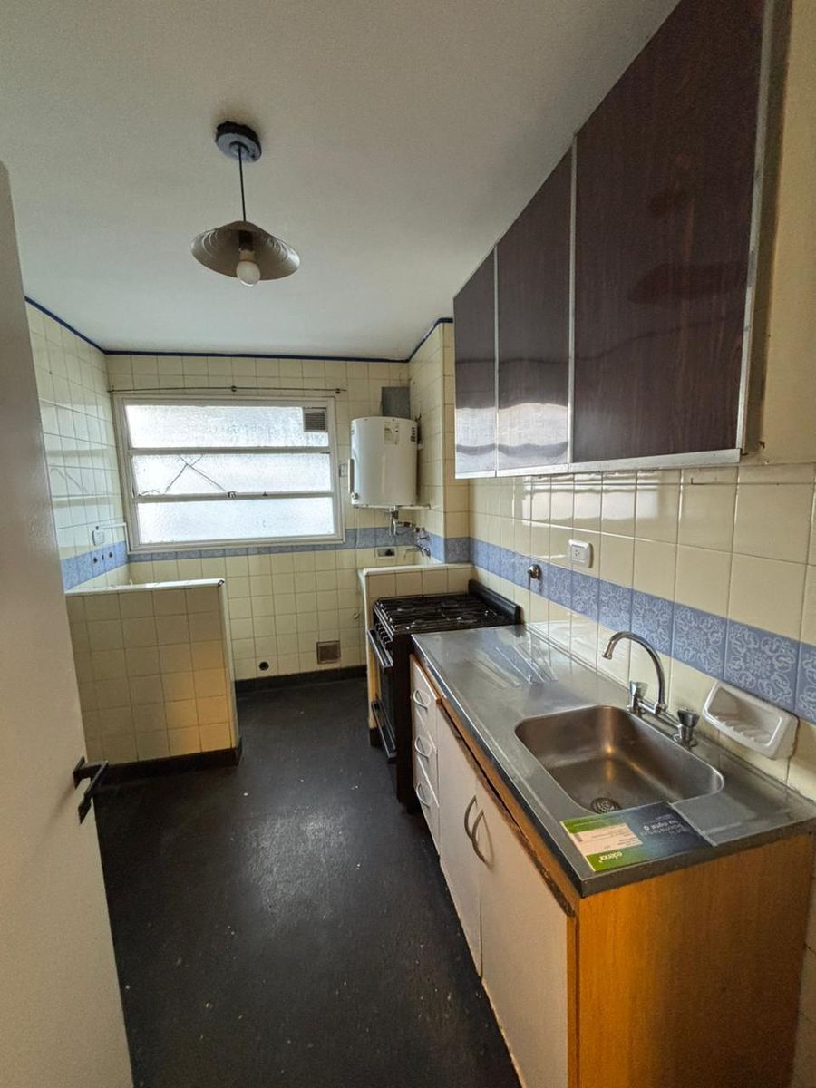 Lib san martin 1923 · San Martín — foto 4