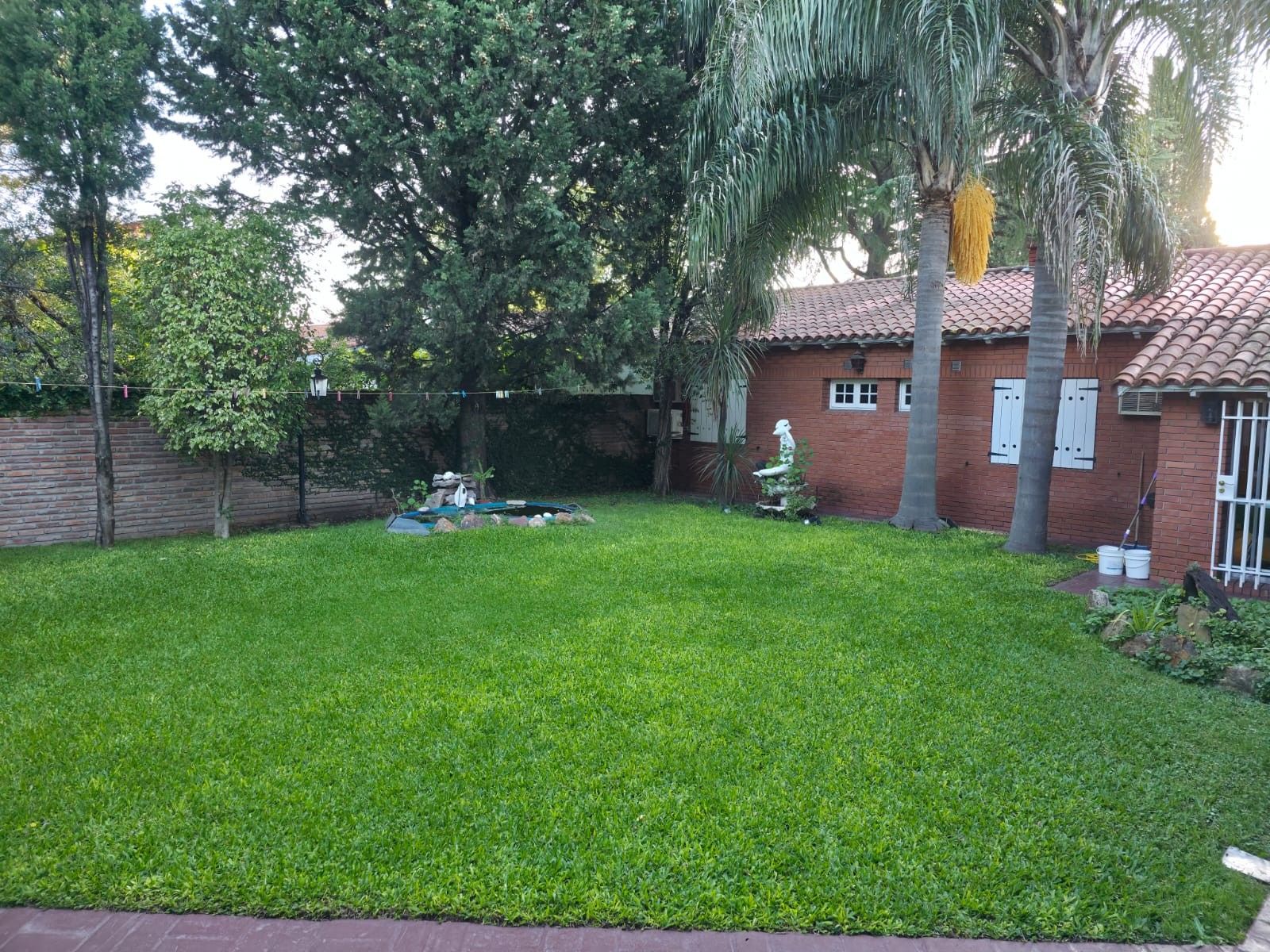 La Tirica 1250 · La Matanza — foto 4