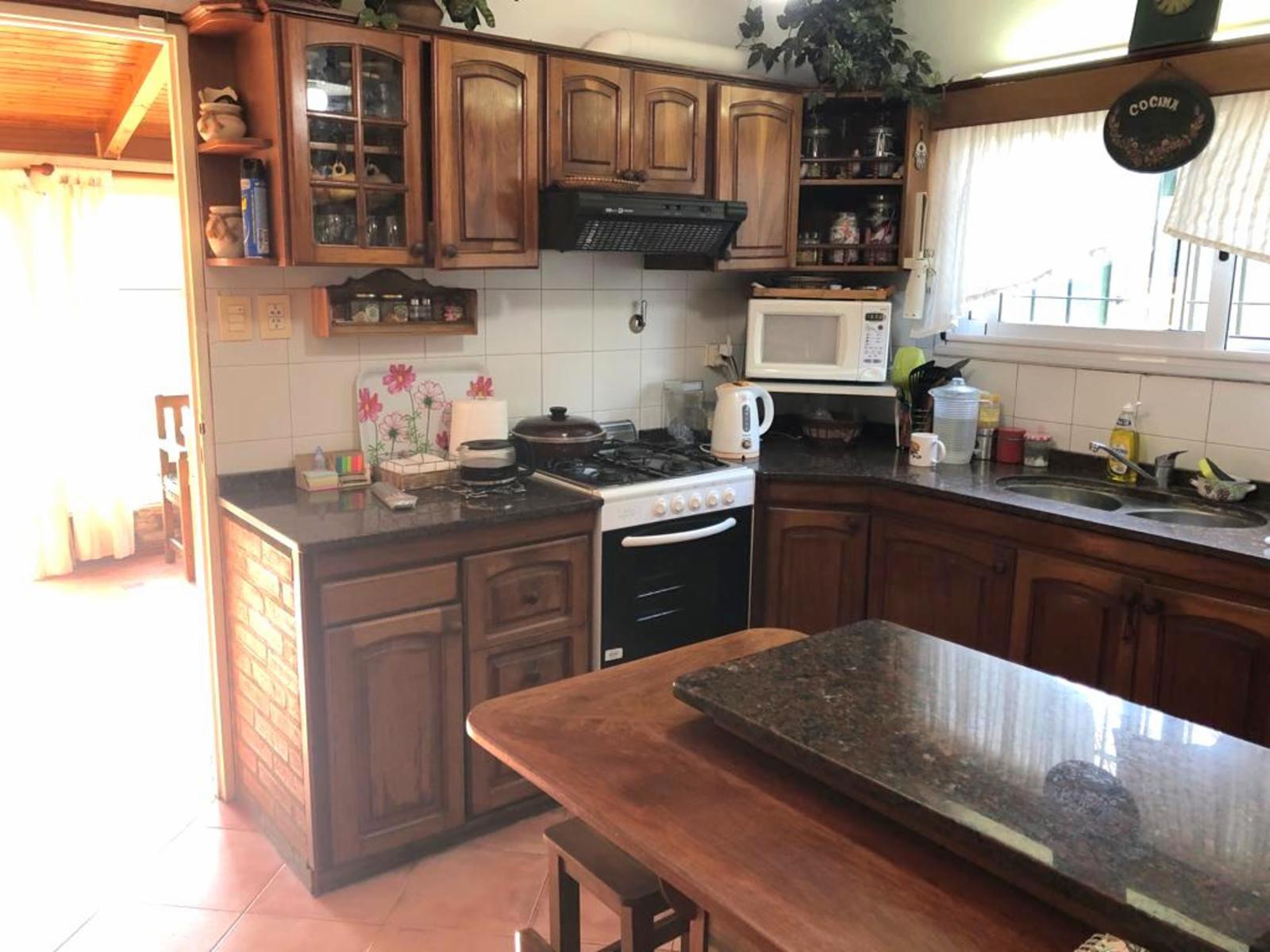 Los Aromos 600 · Moreno — foto 14