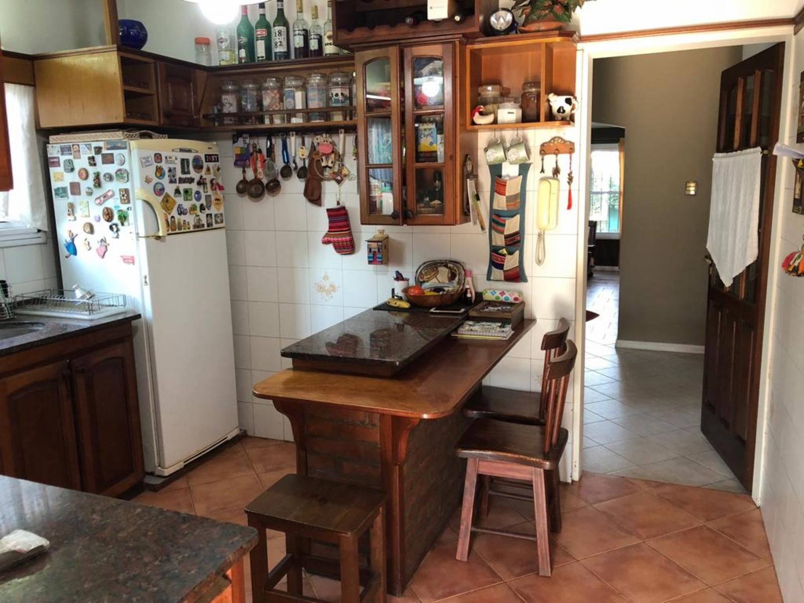Los Aromos 600 · Moreno — foto 15