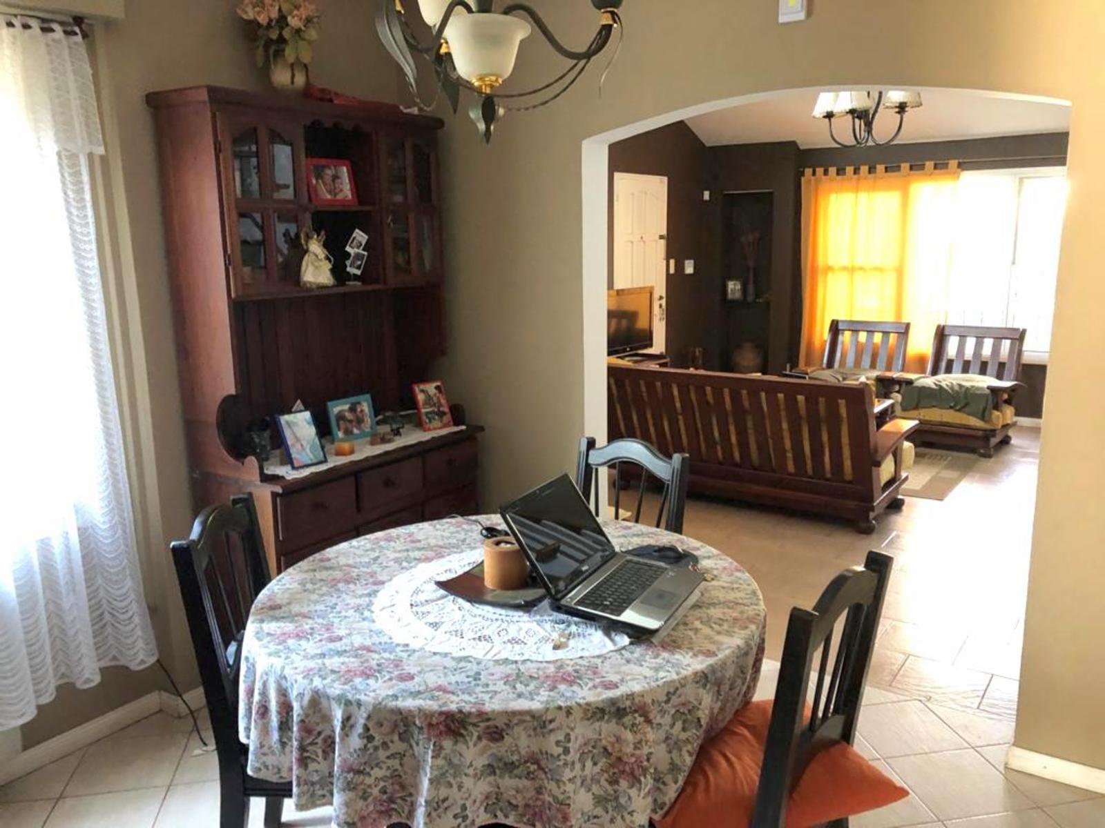 Los Aromos 600 · Moreno — foto 16