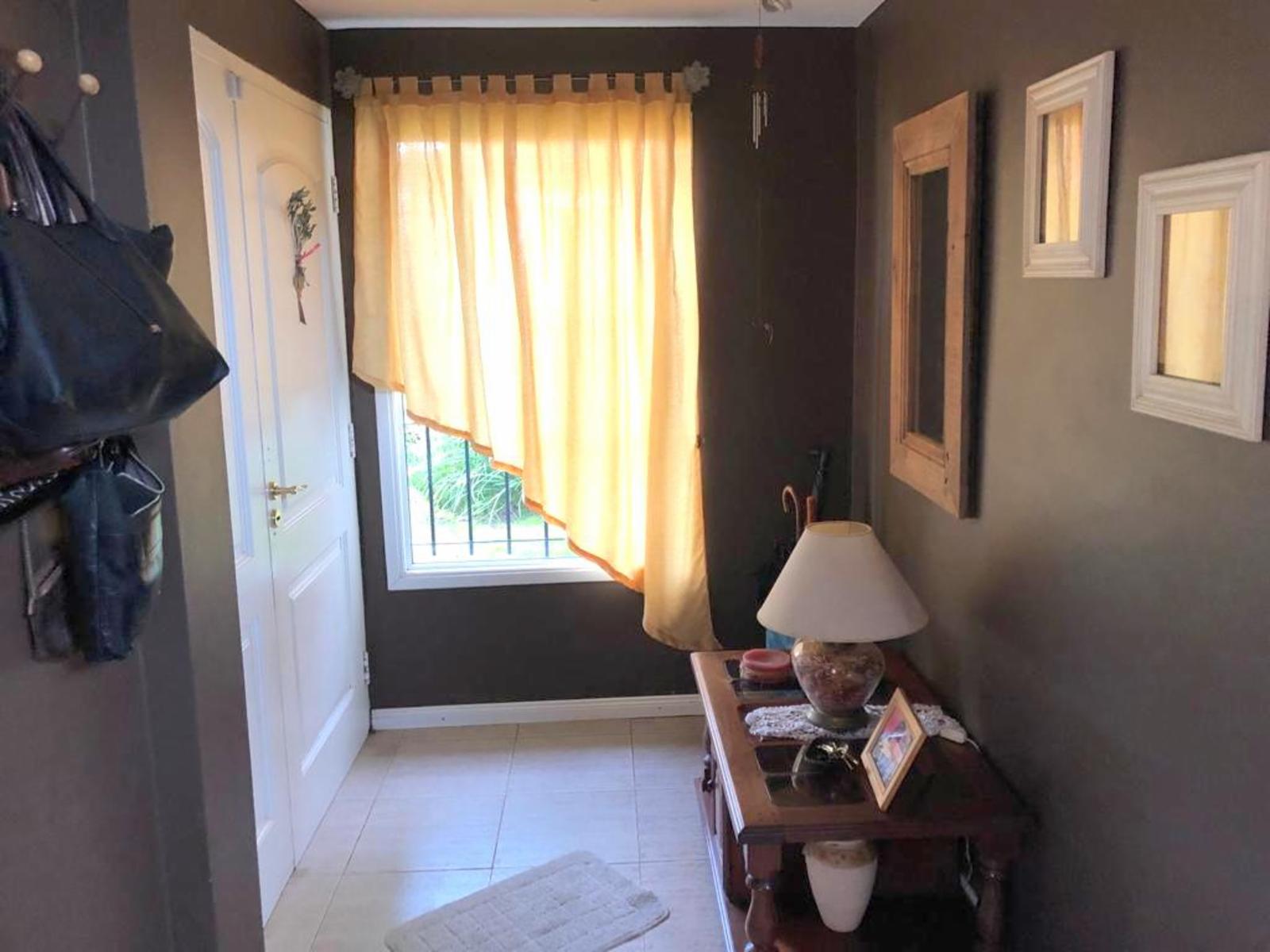 Los Aromos 600 · Moreno — foto 18