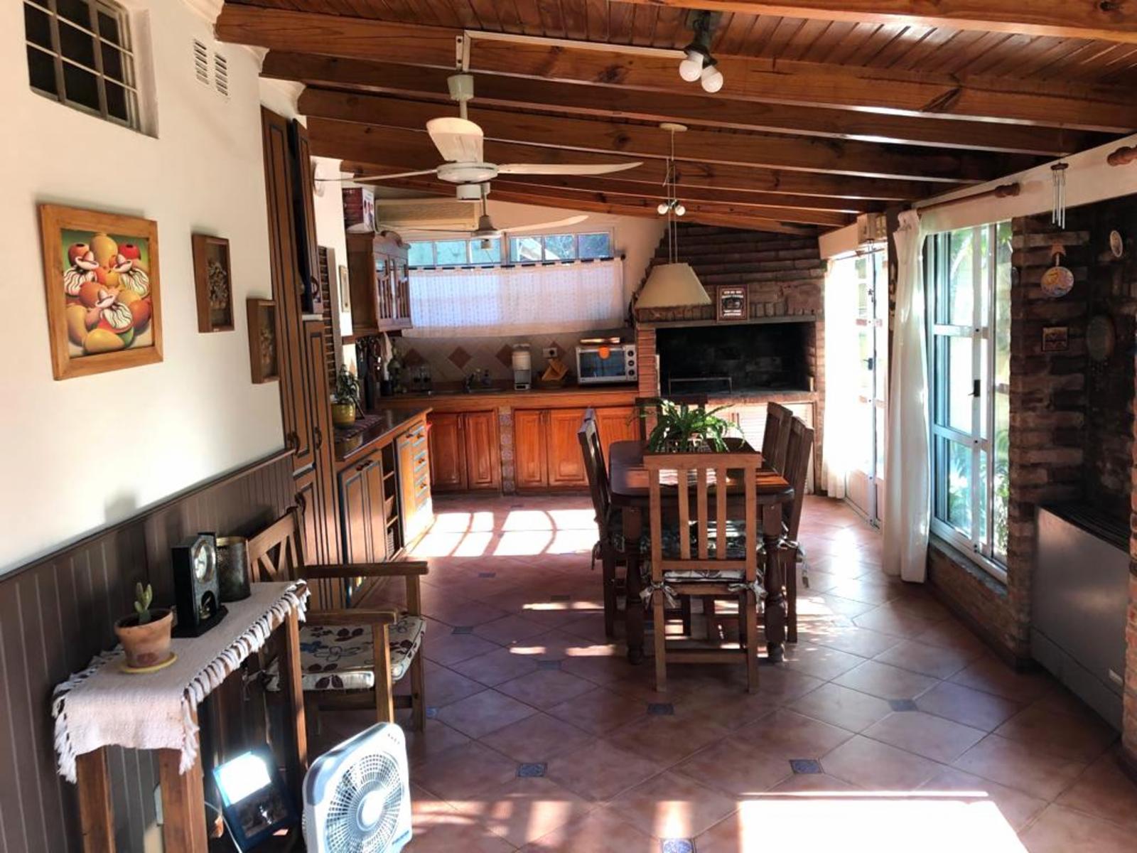 Los Aromos 600 · Moreno — foto 23