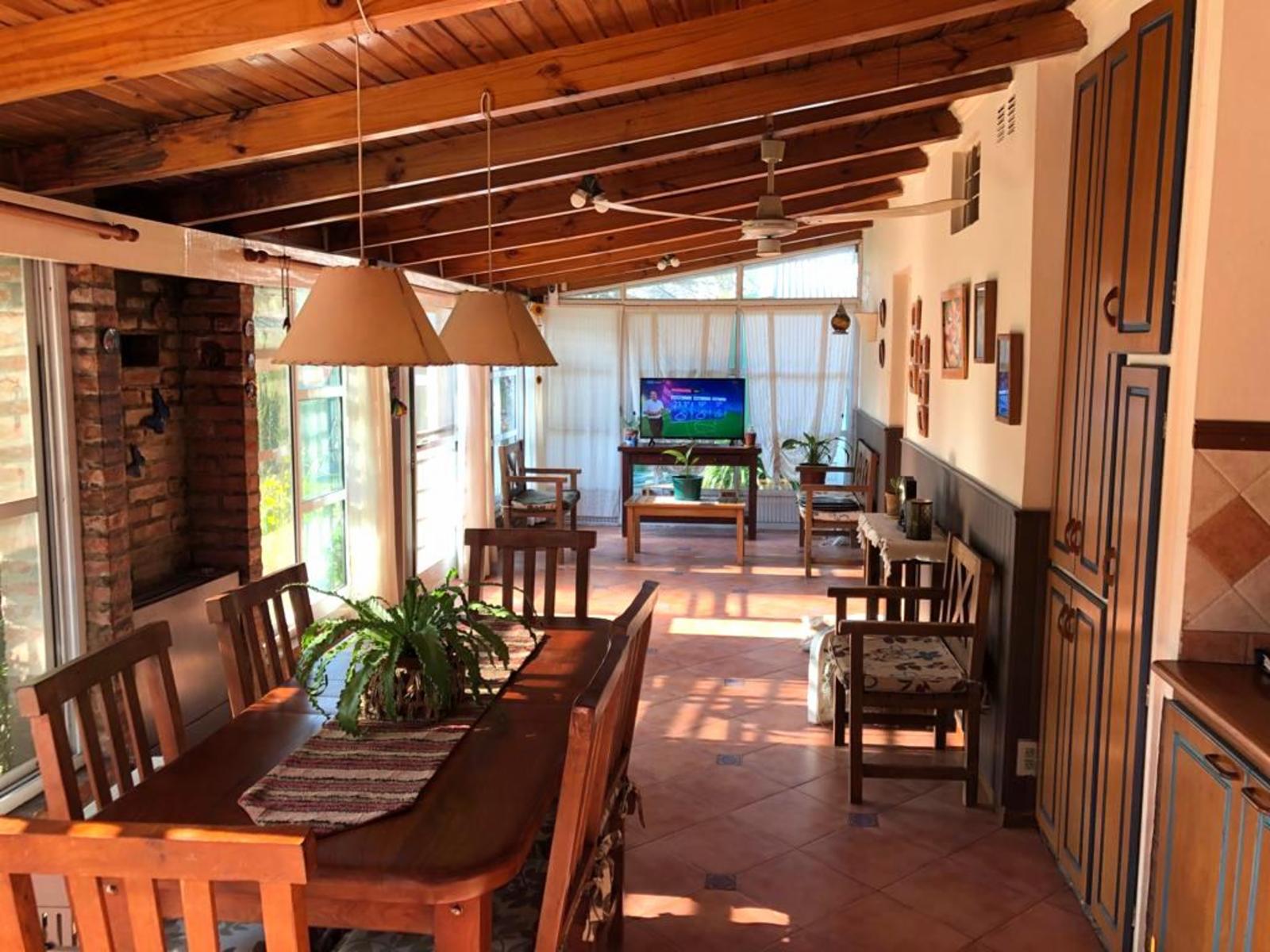 Los Aromos 600 · Moreno — foto 24